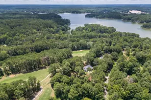 318 E Mourning Dove Ct, Monticello, GA 31064 - Photo 81