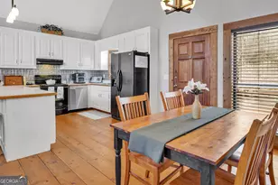 318 E Mourning Dove Ct, Monticello, GA 31064 - Photo 9