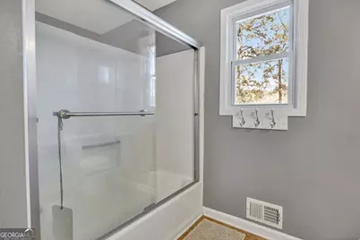 318 E Mourning Dove Court, Monticello, GA 31064 - Photo 25