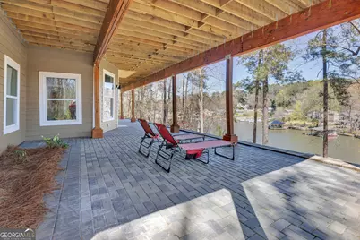 318 E Mourning Dove Court, Monticello, GA 31064 - Photo 53