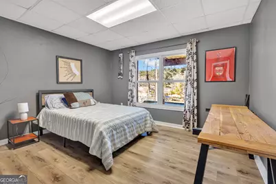 318 E Mourning Dove Court, Monticello, GA 31064 - Photo 43