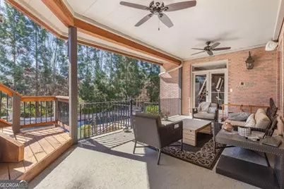 320 Falls Point Trail, Alpharetta, GA 30022 - Photo 63