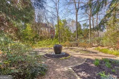 320 Falls Point Trail, Alpharetta, GA 30022 - Photo 73