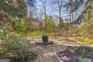 320 Falls Point Trail, Alpharetta, GA 30022 - Photo 73