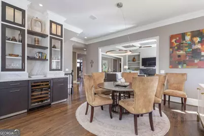 320 Falls Point Trail, Alpharetta, GA 30022 - Photo 21