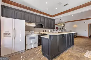 320 Falls Point Trail, Alpharetta, GA 30022 - Photo 53