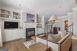 320 Falls Point Trail, Alpharetta, GA 30022 - Photo 43