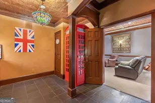 320 Falls Point Trail, Alpharetta, GA 30022 - Photo 57