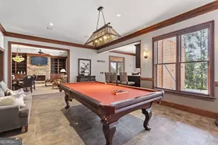 320 Falls Point Trail, Alpharetta, GA 30022 - Photo 51