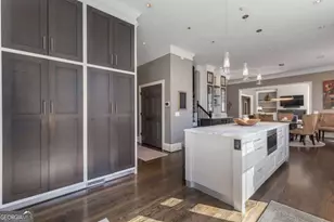 320 Falls Point Trail, Alpharetta, GA 30022 - Photo 25