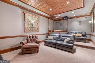 320 Falls Point Trail, Alpharetta, GA 30022 - Photo 59