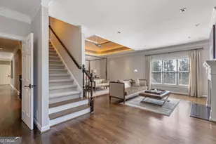 320 Falls Point Trail, Alpharetta, GA 30022 - Photo 41