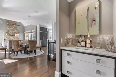 320 Falls Point Trail, Alpharetta, GA 30022 - Photo 17