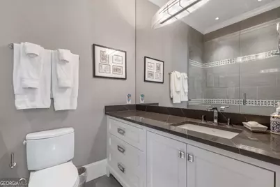 320 Falls Point Trail, Alpharetta, GA 30022 - Photo 13