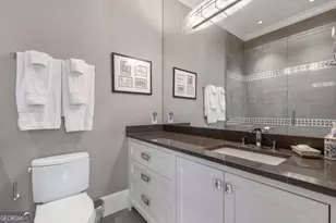 320 Falls Point Trail, Alpharetta, GA 30022 - Photo 13