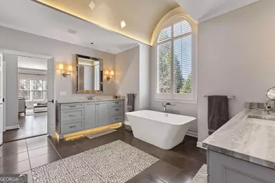 320 Falls Point Trail, Alpharetta, GA 30022 - Photo 45