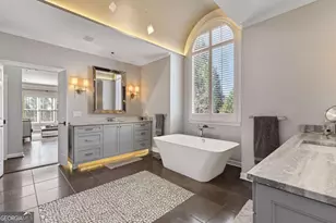 320 Falls Point Trail, Alpharetta, GA 30022 - Photo 45