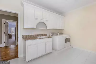 320 Falls Point Trail, Alpharetta, GA 30022 - Photo 33