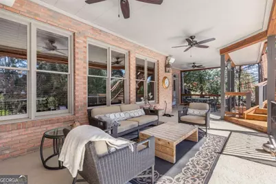 320 Falls Point Trail, Alpharetta, GA 30022 - Photo 61