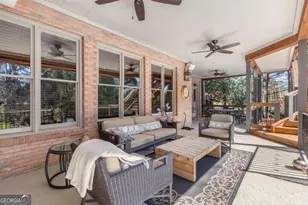 320 Falls Point Trail, Alpharetta, GA 30022 - Photo 61