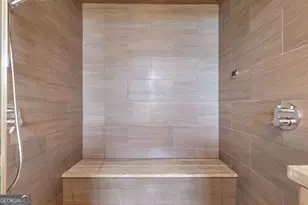 320 Falls Point Trail, Alpharetta, GA 30022 - Photo 47