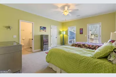 320 Falls Point Trail, Alpharetta, GA 30022 - Photo 37