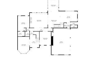 320 Falls Point Trail, Alpharetta, GA 30022 - Photo 83