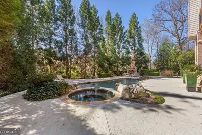 320 Falls Point Trail, Alpharetta, GA 30022 - Photo 65