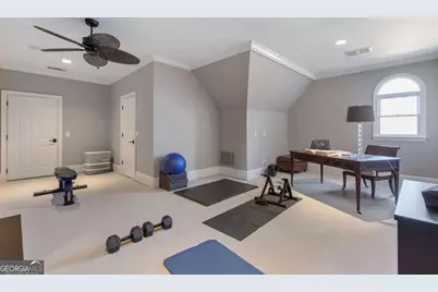 320 Falls Point Trail, Alpharetta, GA 30022 - Photo 49