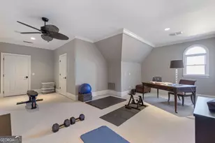 320 Falls Point Trail, Alpharetta, GA 30022 - Photo 49