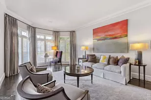 320 Falls Point Trail, Alpharetta, GA 30022 - Photo 7