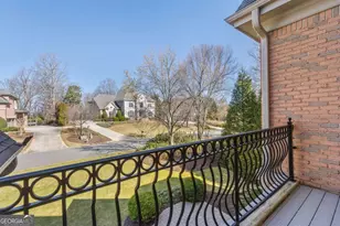 320 Falls Point Trail, Alpharetta, GA 30022 - Photo 39