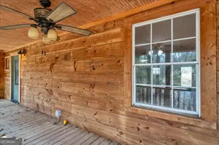 336 Means Rd, Barnesville, GA 30204 - Photo 49