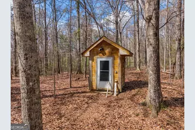 336 Means Road, Barnesville, GA 30204 - Photo 61