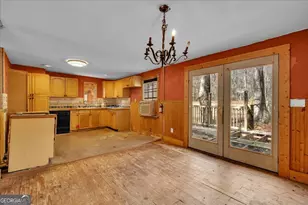 336 Means Rd, Barnesville, GA 30204 - Photo 19