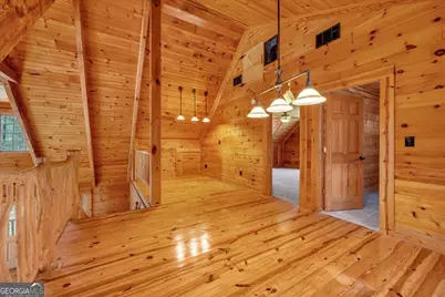 336 Means Road, Barnesville, GA 30204 - Photo 37