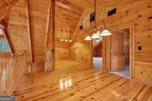 336 Means Rd, Barnesville, GA 30204 - Photo 37