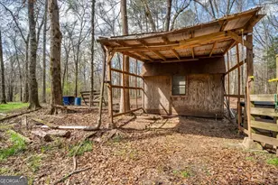 336 Means Rd, Barnesville, GA 30204 - Photo 53