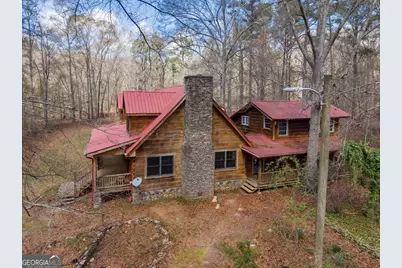 336 Means Road, Barnesville, GA 30204 - Photo 65