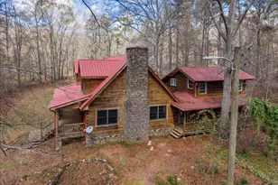 336 Means Rd, Barnesville, GA 30204 - Photo 65