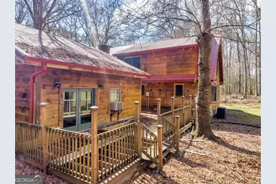 336 Means Road, Barnesville, GA 30204 - Photo 47