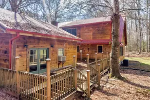 336 Means Rd, Barnesville, GA 30204 - Photo 47