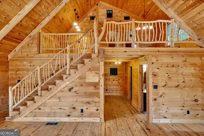 336 Means Road, Barnesville, GA 30204 - Photo 13