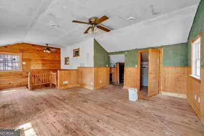 336 Means Road, Barnesville, GA 30204 - Photo 25