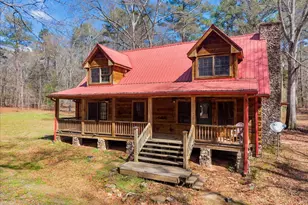 336 Means Rd, Barnesville, GA 30204 - Photo 1