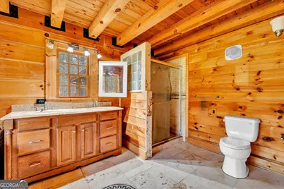 336 Means Road, Barnesville, GA 30204 - Photo 33