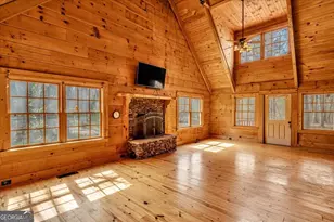 336 Means Rd, Barnesville, GA 30204 - Photo 11