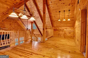 336 Means Rd, Barnesville, GA 30204 - Photo 39