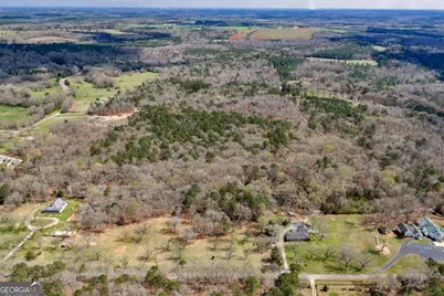 336 Means Road, Barnesville, GA 30204 - Photo 57