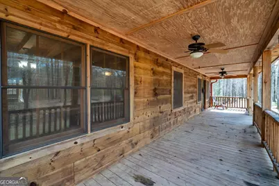 336 Means Road, Barnesville, GA 30204 - Photo 7